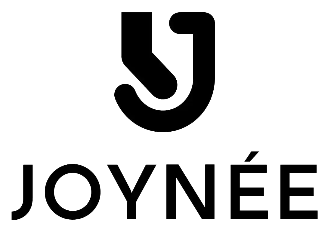 JOYNÉE brand logo